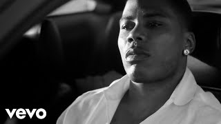 Nelly  Just A Dream Official Music Video [upl. by Yokum493]