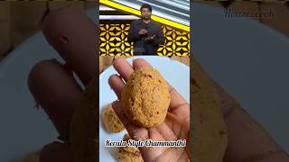 Kerala style chammanthi recipe  Easy chammanthi recipe shorts biggbosstamil [upl. by Savdeep]