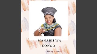 Manabii Wa Uongo [upl. by Ishmael380]