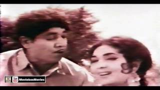 OH TAK DILBARIYAN DILBAR DIYAN MALE  PAKISTANI FILM KOCHWAN [upl. by Grazia]