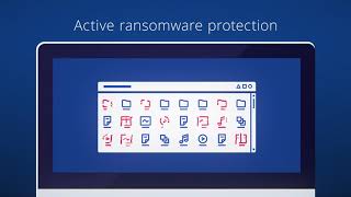 What’s New in Acronis True Image 2018 [upl. by Brower]