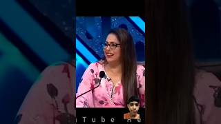 Bharti Singh comedy  fully comedian video [upl. by Mariam]