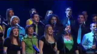 Perpetuum Jazzile How Deep Is Your Love [upl. by Gnouc157]