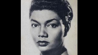 Pearl Bailey  A Womans Prerogative [upl. by Kelwunn]