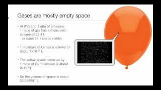 GCSE Physics  Kinetic Energy 2 [upl. by Mhoj]