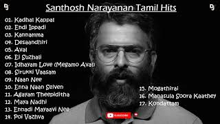 Viduthal  Lyrical Video  Anweshippin Kandethum  Santhosh Narayanan  Dhee  ofRO  Tovino Thomas [upl. by Refinnaj]