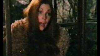 Lynne Frederick in A Long Return  Part 1 of 7 [upl. by Ellehsat]