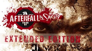 AFTERFALL INSANITY  EXTENDED EDITION 2  DIRECTO  GAMEPLAY ESPAÑOL [upl. by Nus]