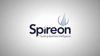 Spireon  Location Genie  Explainer Video [upl. by Alexandre]