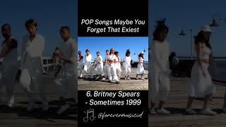 special memorable songs music song memories fypシ゚viral popsongs 90s special 90ssong [upl. by Seleta890]