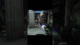 Halo 4  Reel 3 4k 60FPS halo gameplay gaming [upl. by Lavro573]