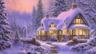 Chants de Noel  Merry Christmaswmv [upl. by Aili107]