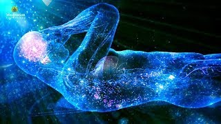 Full Body Healing Frequency  432 Hz  741 Hz   Super Recovery amp Healing Remove Negative Energy [upl. by Wentworth726]