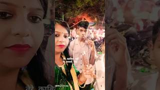 Aapna yahi andaj h song bollywood music priyanka [upl. by Ylrahc]