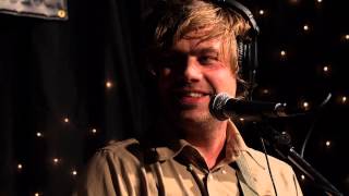 LAKE  Full Performance Live on KEXP [upl. by Johathan]