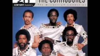 The Commodores  Lady [upl. by Euqirrne37]