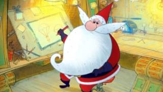 APPRENDISTA DI BABBO NATALE  EP33  Lorsacchiotto perduto [upl. by Ahsas]