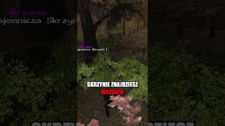 Gothic 2 Online Włamywacz [upl. by Nashner]