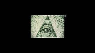 Someone is watching you  Illuminati song 10 hours [upl. by Labina]