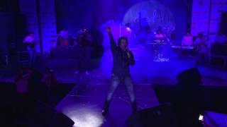 Deewana Kar Raha Hai  Javed Ali  Live  Vivacity 13 The LNMIIT Jaipur  Official Video [upl. by Hsenid126]