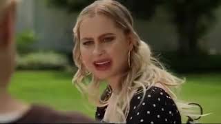 New Hallmark Movies 2020 Home Sweet Home Romance Hallmark Movies 2020 [upl. by Yclehc]