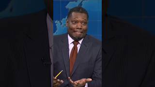 quotTunnel found by ARCHEOLOGISTS looking for Cleopatras tombquot 😱🤣 MICHAEL CHE shorts [upl. by Ochs]