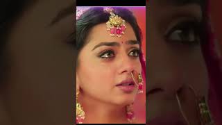 yrkkh new promo star plu starplus serial shorts youtubeshorts [upl. by Onil]