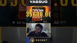 The duels PAID maxwin casino twitch clipstwitch clips timba humor streamer slots [upl. by Haily]