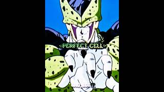 Cell vs Metal Cooler  remake of BaseArchieMighty edit [upl. by Feldstein]