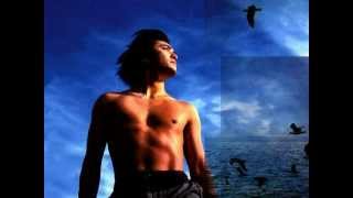 Ekin Cheng 鄭伊健 SENSES 04  長髮 [upl. by Mungam]