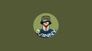 Vinny Roundnet is live [upl. by Lynnet259]