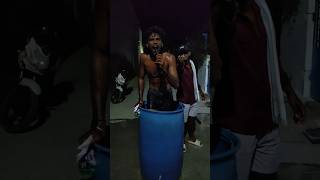 Night 12 Maniki Ice Bathla Irunthu Ice Cream Sapdanuma 🥲 shorts ice challenge task [upl. by Pittman]