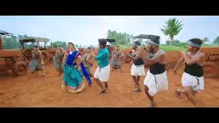 Singakutty Video Song  Podhuvaga Emmanasu Thangam [upl. by Ahtrim]