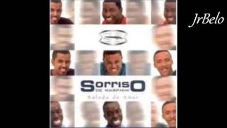 Sorriso de Marphim Cd Completo 2001 JrBelo [upl. by Yonah]