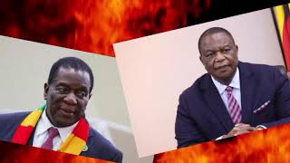 The Masvingo Crash WHAT HAPPENED [upl. by Georas187]