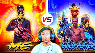 🌿FREE FIRE LIVE🌿 PLAYING 1 VS 6 KHATARNAK😎CUSTOM ROOM GAME PLAY 🎮🎯 ON LIVE mobalegends5v5 [upl. by Celia]