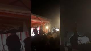 Akshara Singh live performance at azamgarh mahotsav azamgarh azamgarhmhotasav azamgarhyoutuber [upl. by Eciral588]