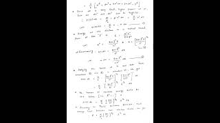 Density of Energy states  Carrier concentration  Average Energy  Derivation [upl. by Smith233]