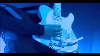 Jack White  Lazaretto  Live at the Fonda Theatre 2014 [upl. by Lorusso]