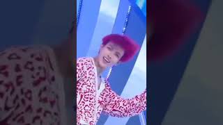 Ateez wave statusll OMG ateez dance 🥵😱😇 trending viralvideo kpop ateez [upl. by Einaffit]