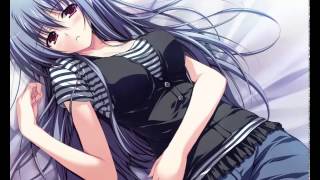 Meet Me Half Way  NightCore [upl. by Therine]