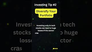 How to Diversify Your Portfolio and Minimize Risk [upl. by Ynamad]