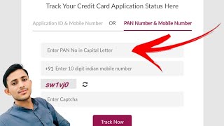 How To Check Axis Bank Credit Card Application Status AxisBankcreditcard axisbankcreditcardstatus [upl. by Aerised]