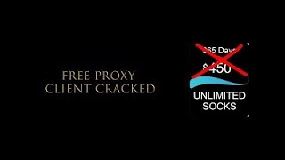 911RE CRACK DOWNLOAD 911 ALTERNATIVE PROXY 911 PROXY CRACK [upl. by Blondell]