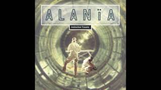 Alanïa  Instinctive Travels 1996 [upl. by Liam]