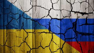 Russia doing ‘about a trillion dollars’ in damage to Ukraine [upl. by Millhon416]