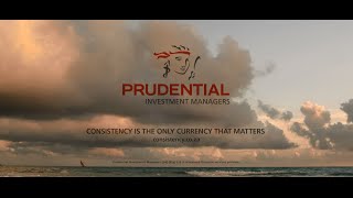 Prudentials quotThe Fishermenquot TVC [upl. by Nalim]