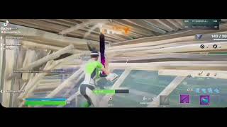 Ransom  EditMontage fortnite fortclips gaming edit fortnitevids [upl. by Raval]