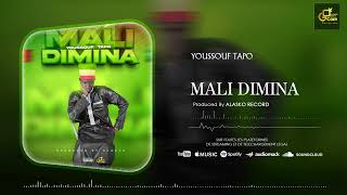 Youssouf Tapo  MALI DIMINA [upl. by Aral]