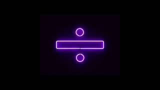 dvsn  Do It Well [upl. by Baptist410]